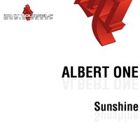 Sunshine - Albert One