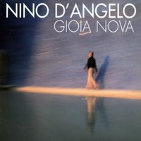 'Nu Napulitano - Nino D'Angelo