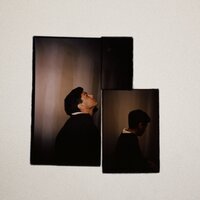 Wings - Jamie Isaac