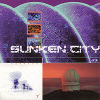 Sunken City - XZARKHAN