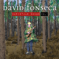 Oh Christmas Tree - David Fonseca