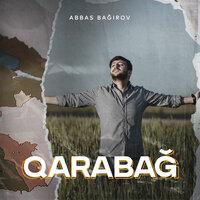 Qarabağ - Аббас Багиров