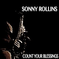 Therès No Business Like Show Business - Sonny Rollins, Ирвинг Берлин