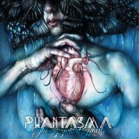 Crimson Course - Phantasma