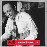 When the Lights Are Low - Lionel Hampton