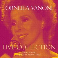 Musica, musica - Ornella Vanoni