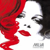 La Mosca bianca - Milva