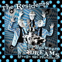 Jelly Jack The Boneless Boy - The Residents