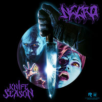 Knife Season - Necro