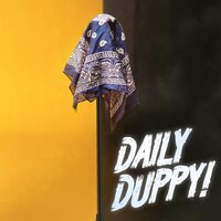 Daily Duppy - Part 1 - Digga D