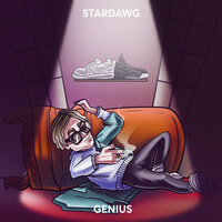 Dont Stop Trap - Stardawg