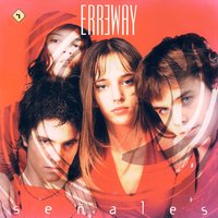 Mi Vida - Erreway