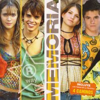 Perdiendo Ganando - Erreway