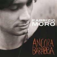 Quel fischio sopra la pianura - Fabrizio Moro