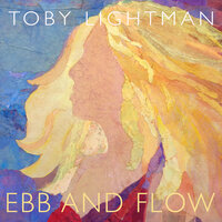 Toby Lightman