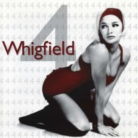 My Love's Gone - Whigfield