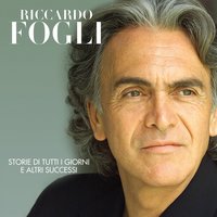 Ma quale amore - Riccardo Fogli