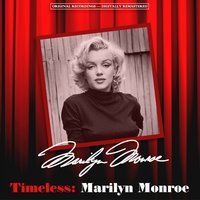 Two Little Girl From Littlerock - Marilyn Monroe, Jane Russell