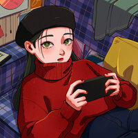 Endless Summer - CIKI