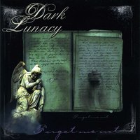Lacryma - Dark Lunacy