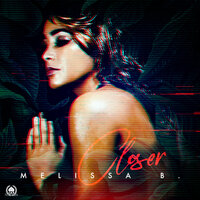 Closer - Melissa B