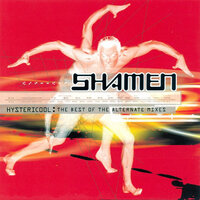 L.S.I. - The Shamen