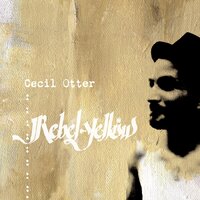 Sufficiently Breathless - Cecil Otter