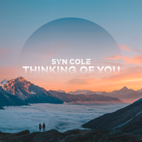 Thinking of You - Syn Cole