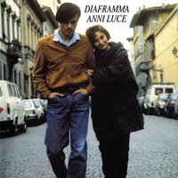 Romantico - Diaframma