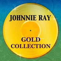 Johnniès Comin' Home - Johnnie Ray