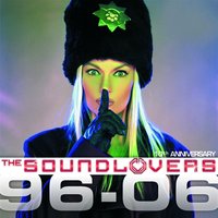 Surrender - The Soundlovers