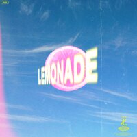 Lemonade - TWIN XL