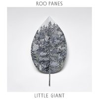 Home from Home - Roo Panes
