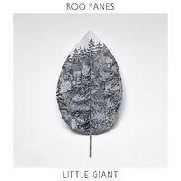 Sing for the Wind - Roo Panes