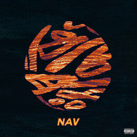 Good For It - NAV