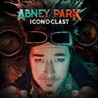 Its Never Been Easy - Abney Park