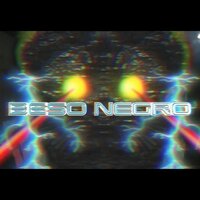 Beso Negro - Kinder Malo
