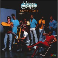 Show Me The Way - Skyy
