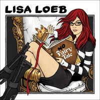 He Loved You so Much - Lisa Loeb