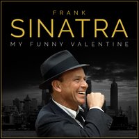 You and the Night and the Music - Frank Sinatra