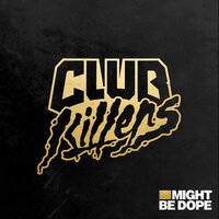 Club Killers