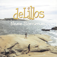 Album - deLillos