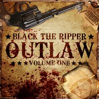 Words of Wisdom - Black The Ripper