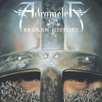 Broken History - Adramelch