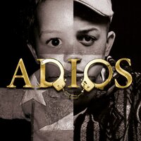 ADIOS - Marlo