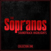 You're so Fine (From the Tv Series the Sopranos) - The Falcons