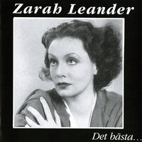 Vill Ni Se en Stjarna?: Vill ni se en stjärna? - Zarah Leander