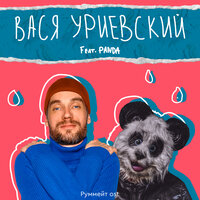 Жить хорошо - Василий Уриевский, Panda