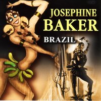 Soul Le Ciel D'afrique - Josephine Baker