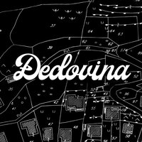 Đedovina - Who See